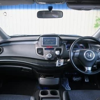 ✨大人気のオデッセイ✨