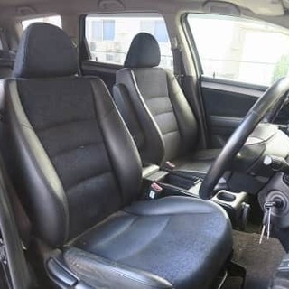 ✨大人気のオデッセイ✨の画像