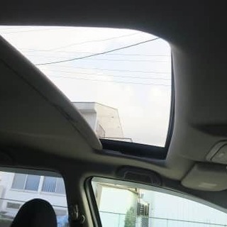 ✨大人気のオデッセイ✨の画像