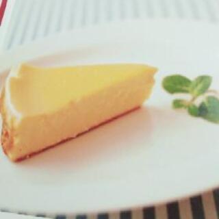 お料理教えてくれるお母さんいませんか？ - 仙台市