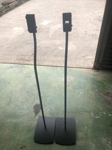 BOSE UB-20ペア