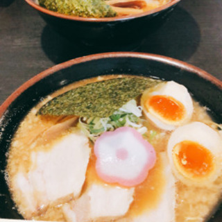 気軽にごはんでも🍜🍚✨