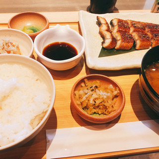 気軽にごはんでも🍜🍚✨ - 友達