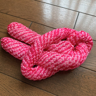 七五三　小物の画像