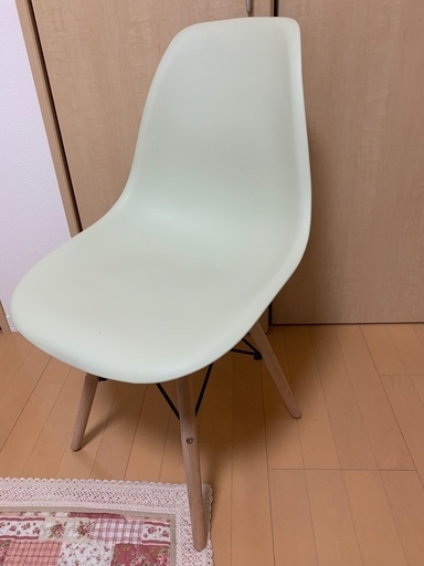 イームズチェア