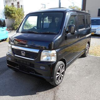 バモス　Ｍ　67000ＫＭ!!!