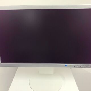 ㉜NEC 液晶モニター Multisync LCD EA232W...