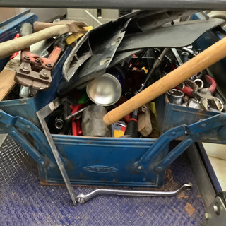 🧰中古工具🧰