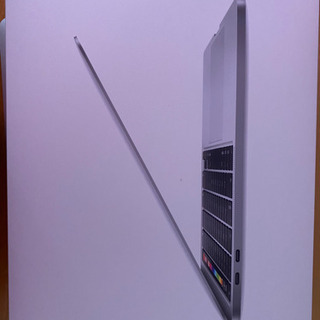 A411◇スクエアローテーブル アイアンウッド テーブル