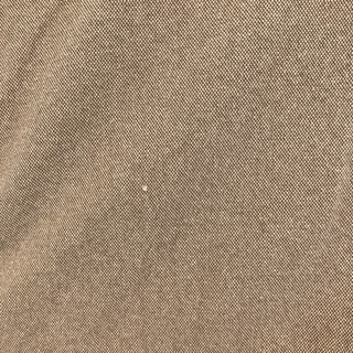 《値下げ！》無印良品　座椅子2脚の画像