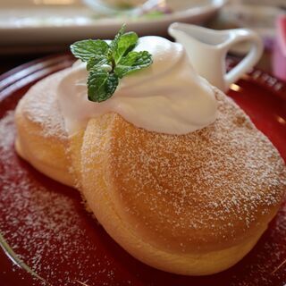 「ミドルのグルメ会」会員募集！