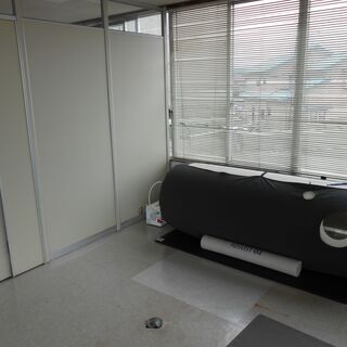 酸素カプセル格安出品します(#^.^#)