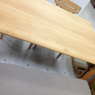 中野稔のVERITA式小顔マジックDVD トップ