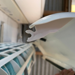 リサイクルショップ八光 田上店 安心の1か月保証 配達・設置OK】東芝