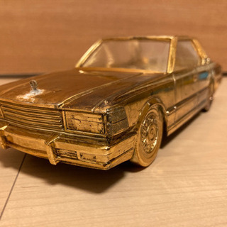☆概ね美品　オルゴールレストア済み　グロリア HT 280E シ...