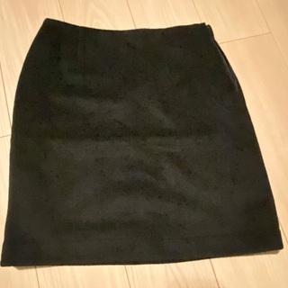 EVRIS ミニスカート