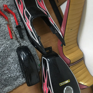 xjr400 車のパーツの中古が安い!激安で譲ります・無料で xjr400 車のパーツの中古が安い!激安で譲ります・無料で