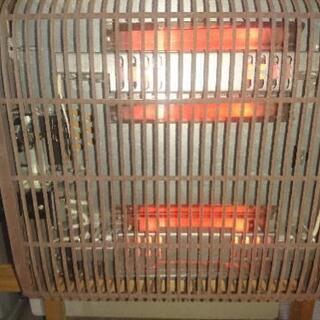 ⛄(終了)寒い冬にカジュアル「こたつ」500Wの画像