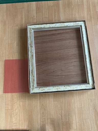 絵画用の額縁