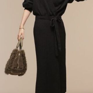 未使用のブランド・ワンピース、スカート等あげます。