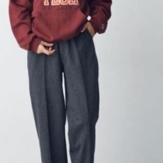 未使用のブランド・ワンピース、スカート等あげます。の画像