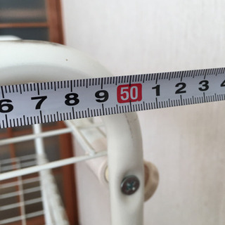 押入れ収納の画像