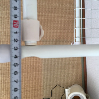 押入れ収納の画像