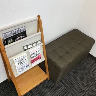 谷町四丁目、天満橋のパーソナルトレーニングジムの画像