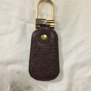 箱付　ミッキーマウスとミニーの腕時計の画像