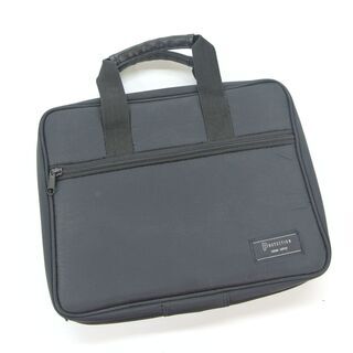 SANWA SUPPLY 手提げバッグ タブレットケース