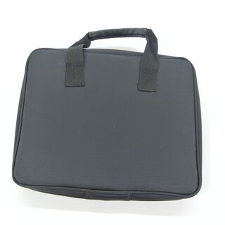 SANWA SUPPLY 手提げバッグ タブレットケースの画像