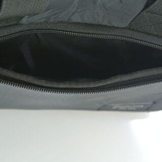 SANWA SUPPLY 手提げバッグ タブレットケースの画像