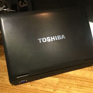 店頭にて売約済み。ご覧頂きありがとうございました。一宮でWindows10 