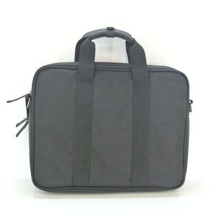 【商談中】ダンロップ　ビジネスバッグの画像