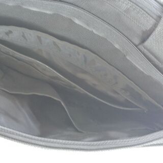 【商談中】ダンロップ　ビジネスバッグの画像