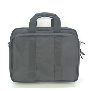 【商談中】ダンロップ　ビジネスバッグ