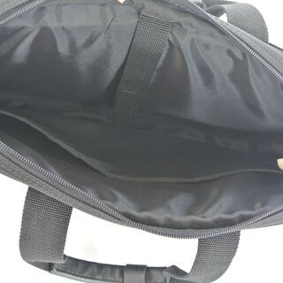 【商談中】ダンロップ　ビジネスバッグの画像