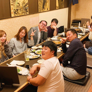 本日❗️１６日２０時～町田飲み会ご一緒できる方募集❗️ - 町田