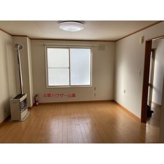 【発寒★戸建て】3LDK♪無料駐車場あり・トランクルームあり☆お...