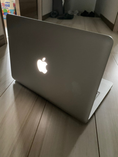 Mac A1278 Macbook PRO 1TB SSHD + 240GB SSD 16GB RAM mid 2012