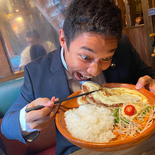 サニー不動産限定‼️ 入居時の初期費用はなんと1万円😲😲😲の画像