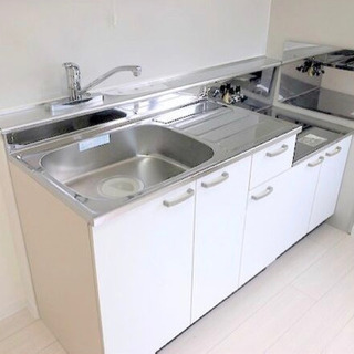 サニー不動産限定‼️ 入居時の初期費用はなんと1万円😲😲😲 - 不動産
