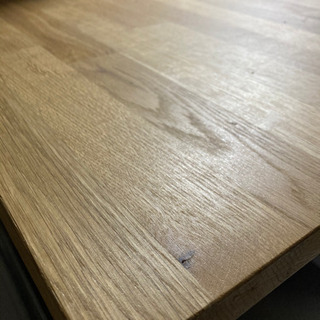イケア IKEA　ステンストルプ STENSTORP アイランドキッチンテーブル