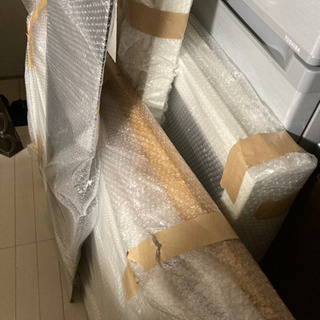イケア IKEA　ステンストルプ STENSTORP アイランドキッチンテーブル
