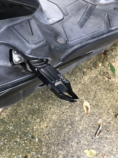 シグナス3型