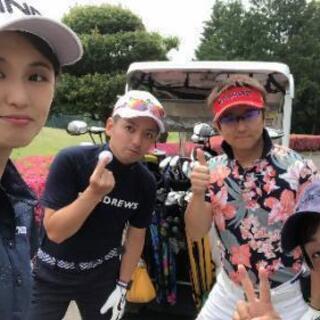 自由出勤【事務員さん】募集。
未経験OK！WワークOK。働きたい時に働き、休みたい時に休む。自分のペースで上手く働いて下さい。の画像