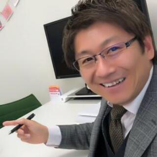 自由出勤【事務員さん】募集。
未経験OK！WワークOK。働きた...