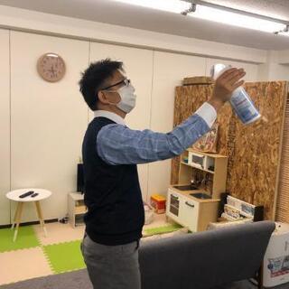 自由出勤【事務員さん】募集。
未経験OK！WワークOK。働きたい時に働き、休みたい時に休む。自分のペースで上手く働いて下さい。の画像
