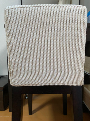 美品！ニトリ、ドレッサー