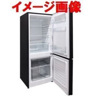直冷式 170L 冷蔵庫 MR-GL170　モノ市場半田店　119の画像